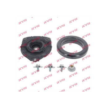 KYB SM1535 - Suspension Kit (Front)