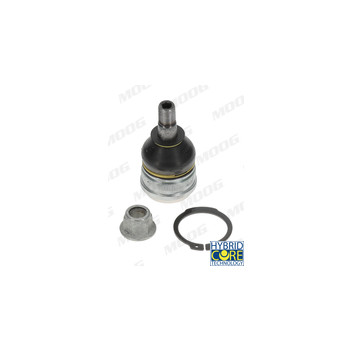 Moog MD-BJ-2291 - Ball Joint (Front)