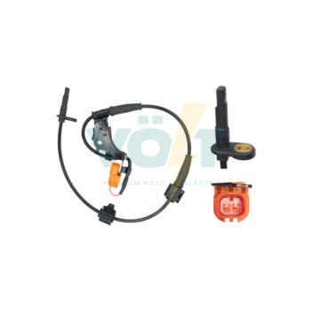 Volt VOL40930ABS - Wheel Speed Sensor (Front Right Hand)