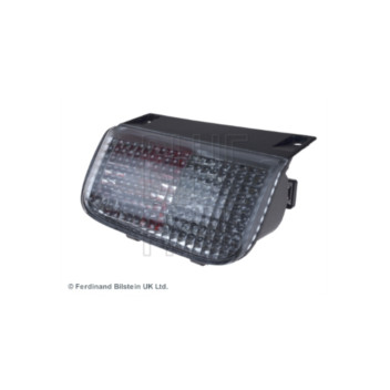 Blue Print ADN11460 - Fog Lamp (Rear Right Hand)