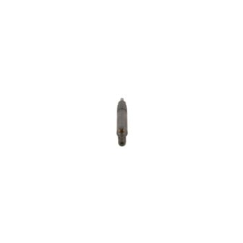 Bosch 0986430522 - Fuel Injector Nozzle
