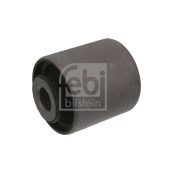 Febi 102795 - Susp/Control/Wishbone/Arm Bush/Mount (Front Lower)