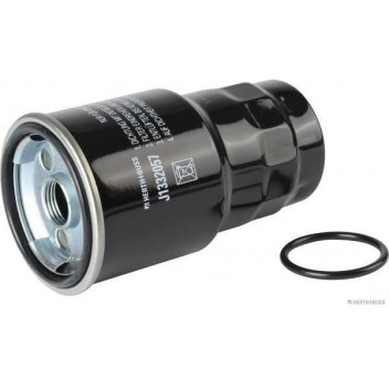 Herth+Buss Jakoparts J1332057 - Fuel Filter