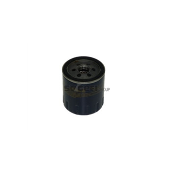 Purflux LS802 - Oil Filter