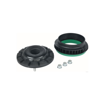 Herth+Buss Jakoparts J4420884 - Suspension Strut Repair Kit (Front Left Hand)