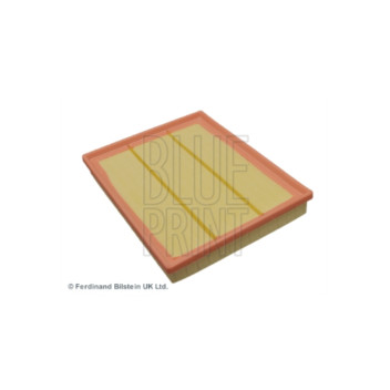Blue Print ADB112228 - Air Filter