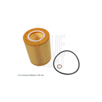 Blue Print ADB112111 - Oil Filter