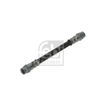Febi 198110 - Brake Hose (Rear Left Hand+Right Hand)