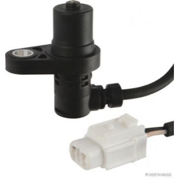 Herth+Buss Jakoparts J5902054 - Wheel Speed Sensor (Front Left Hand)