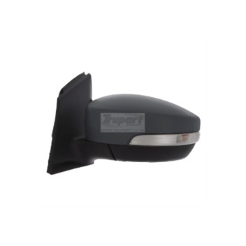 Trupart MM4009 - Mirror (Left Hand)