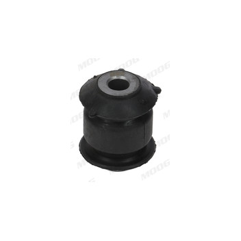 Moog HO-SB-15281 - Trailing Arm Mount/Bush (Front)