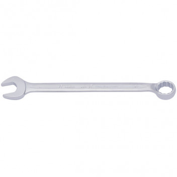 03610 - 21mm Elora Long Combination Spanner