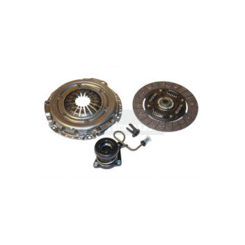 Teckmarx TMKCS00328 - Clutch Kit (+CSC)