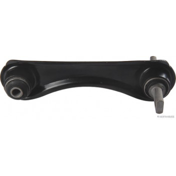 Herth+Buss Jakoparts J4944502 - Track Control Arm (Rear Upper Left Hand)