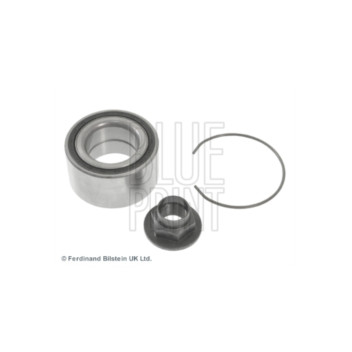 Blue Print ADG08240 - Wheel Bearing Kit (Front Left Hand+Right Hand)