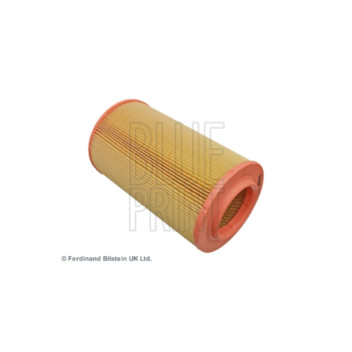 Blue Print ADP152222 - Air Filter