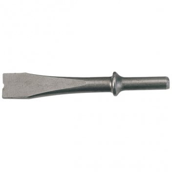 Draper 57801 - Air Hammer Spot Weld Breaker Chisel