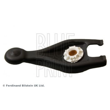 Blue Print ADP153316 - Clutch Fork