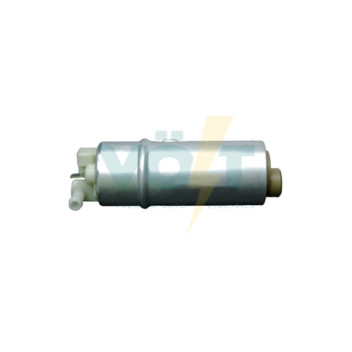 Volt VOL90016FUE - Fuel Pump