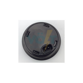 Volt VOL40935ABS - Wheel Speed Sensor (Rear Left Hand+Right Hand)