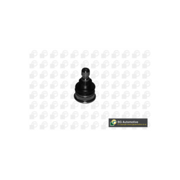  SJ2705 - Ball Joint