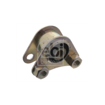 Febi 14492 - Engine/Transmission Bush/Mount (Rear)