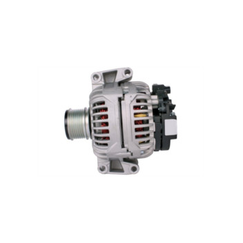 Hella 8EL012428-351 - Alternator