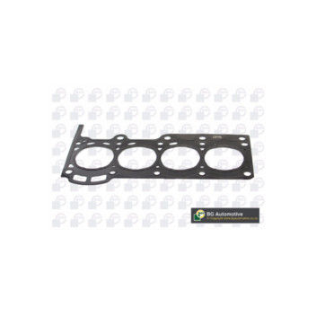 BGA Group CH4551 - Head Gasket