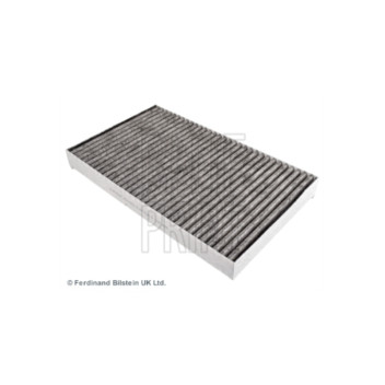 Blue Print ADU172520 - Cabin Filter