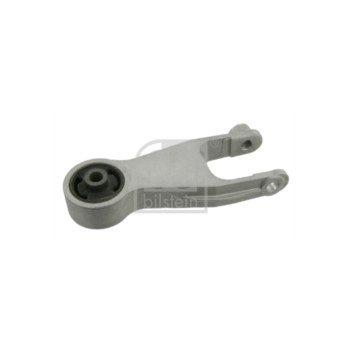 Febi 26327 - Engine/Transmission Bush/Mount (Rear)
