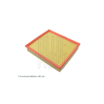Blue Print ADG022159 - Air Filter
