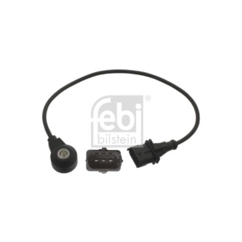 Febi 37051 - Knock Sensor