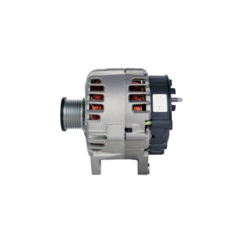 Hella 8EL012426-051 - Alternator