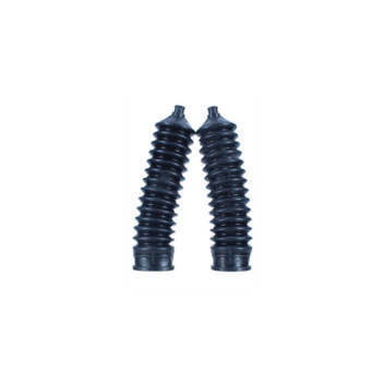 Shaftec SRG084 - Steering Rack Boot Kit (Front Left Hand+Right Hand)