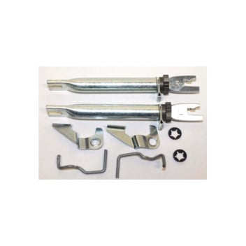 PPF BFK4106 - Brake Shoes Adjuster (Rear)