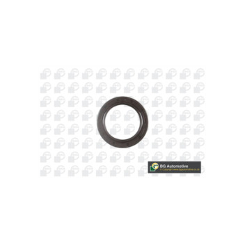 BGA Group OS8358 - Crankshaft Seal