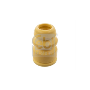 Febi 107343 - Bump Top (Front)