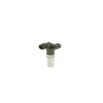 Bosch 0986280474 - Crank Angle Sensor