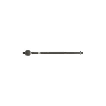 Moog VO-AX-7183 - Tie Rod (Front)