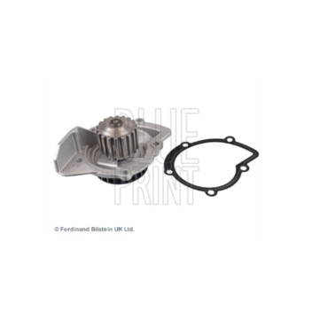  ADT391115 - Water Pump