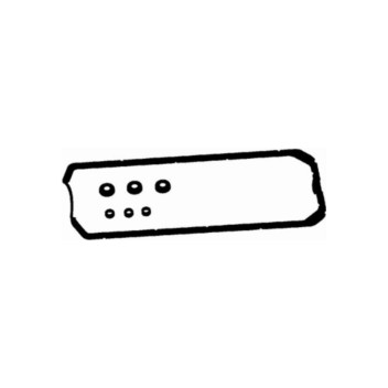 BGA Group RK6367 - Rocker Cover Gasket