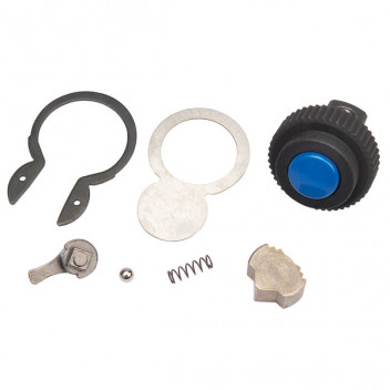 Draper 09934 - Ratchet Repair Kit for 02595 and 43668