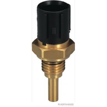  J5624002 - Sender Unit, coolant temperature