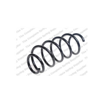 Neox SP8671 - Coil Spring (Front)