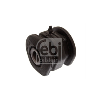 Febi 42018 - Susp/Control/Wishbone/Arm Bush/Mount (Rear Left Hand+Right Hand)