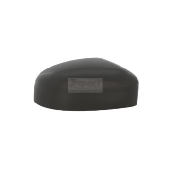 Trupart MC3844 - Mirror Cover (Right Hand)