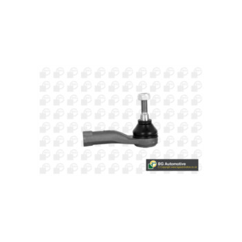  SR7318 - Tie Rod End