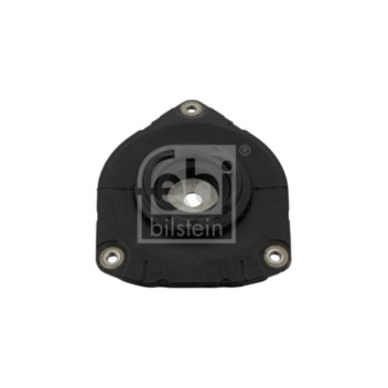 Febi 36606 - Strut Mount (Front)