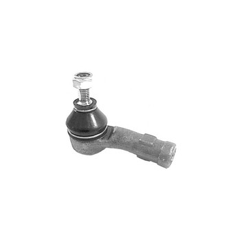 Camber CTR34808 - Tie Rod End (Front Left Hand)