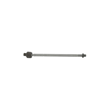 Moog FD-AX-2526 - Tie Rod (Front Left Hand)
